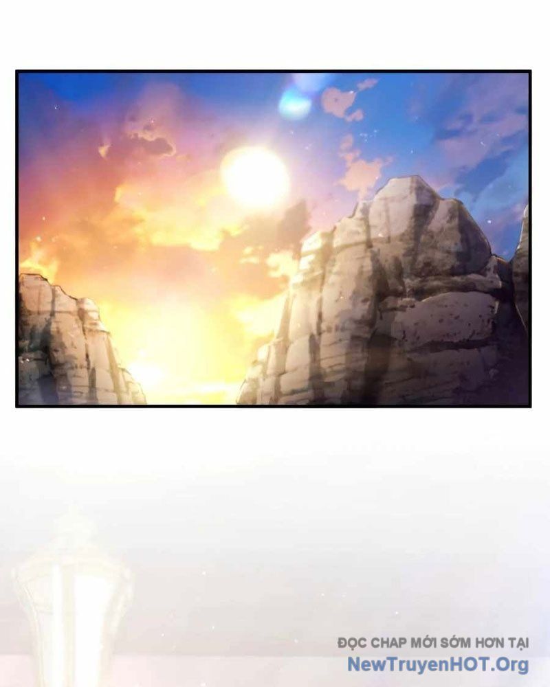 Trên Thế Giới Không Có Chiến Binh Xấu: Chapter 48