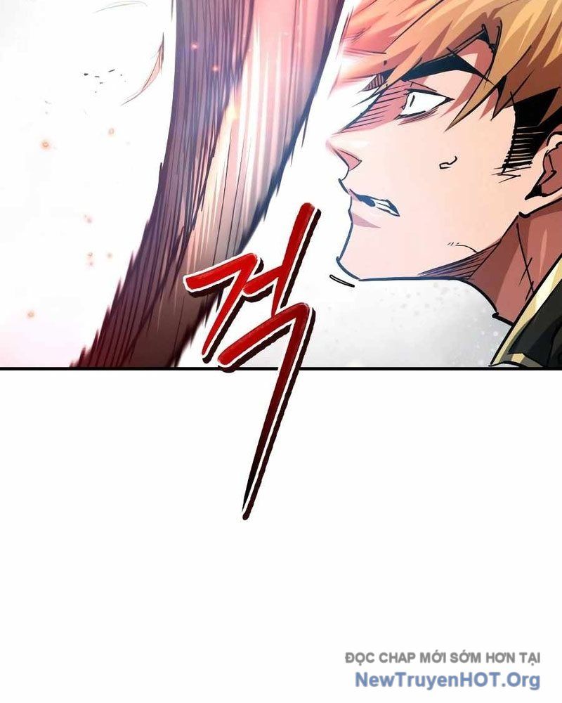 Trên Thế Giới Không Có Chiến Binh Xấu: Chapter 48