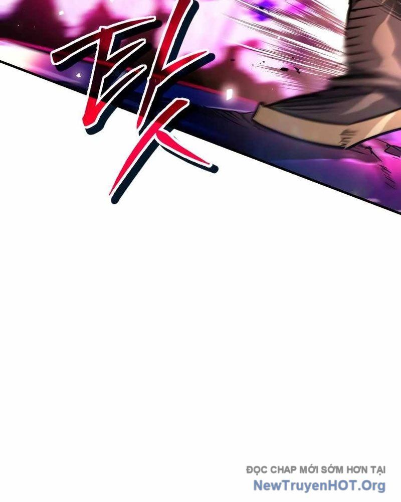 Trên Thế Giới Không Có Chiến Binh Xấu: Chapter 48