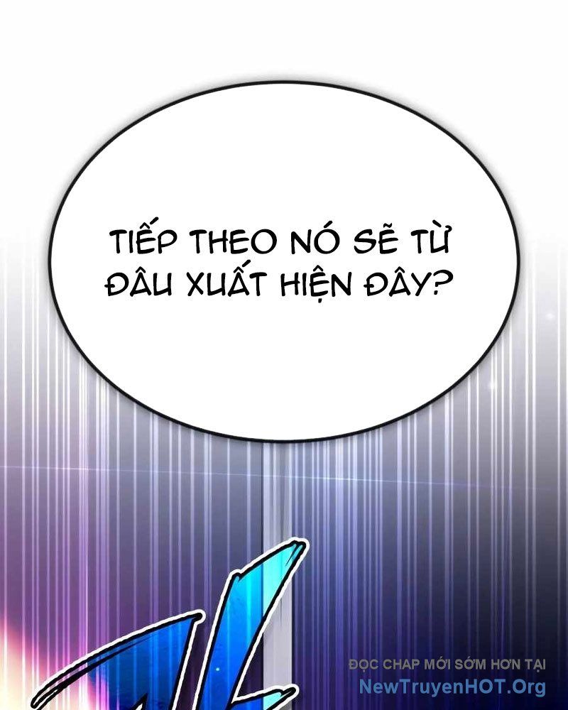 Trên Thế Giới Không Có Chiến Binh Xấu: Chapter 48