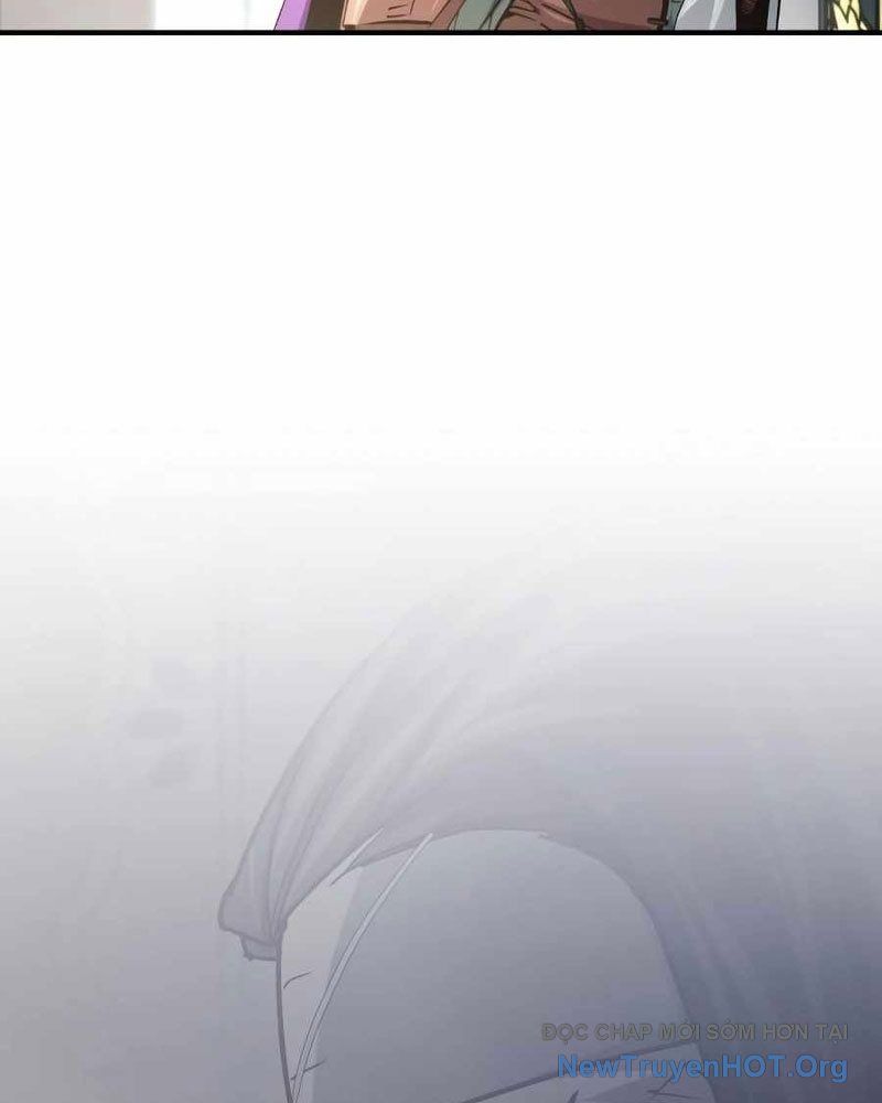 Trên Thế Giới Không Có Chiến Binh Xấu: Chapter 48