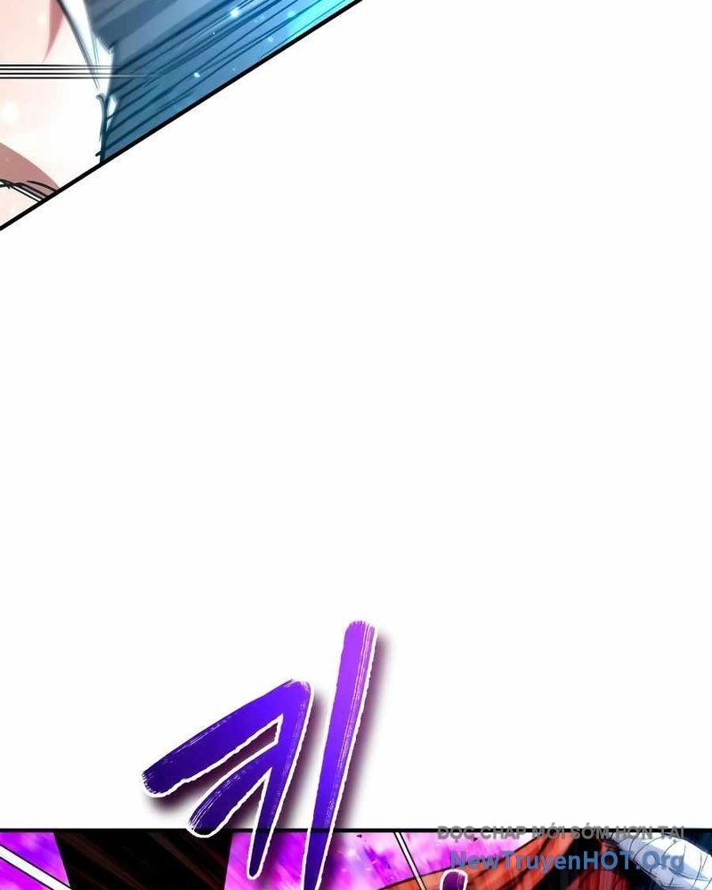 Trên Thế Giới Không Có Chiến Binh Xấu: Chapter 48