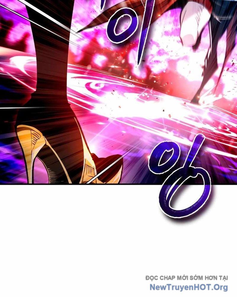 Trên Thế Giới Không Có Chiến Binh Xấu: Chapter 48