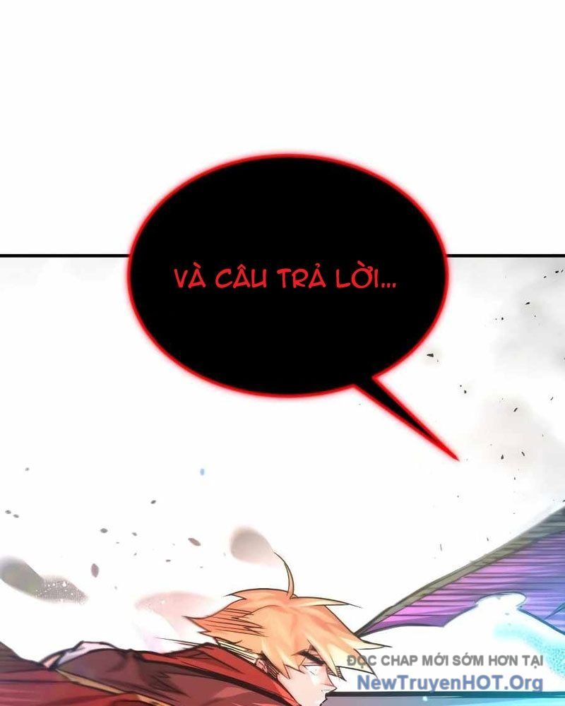 Trên Thế Giới Không Có Chiến Binh Xấu: Chapter 48