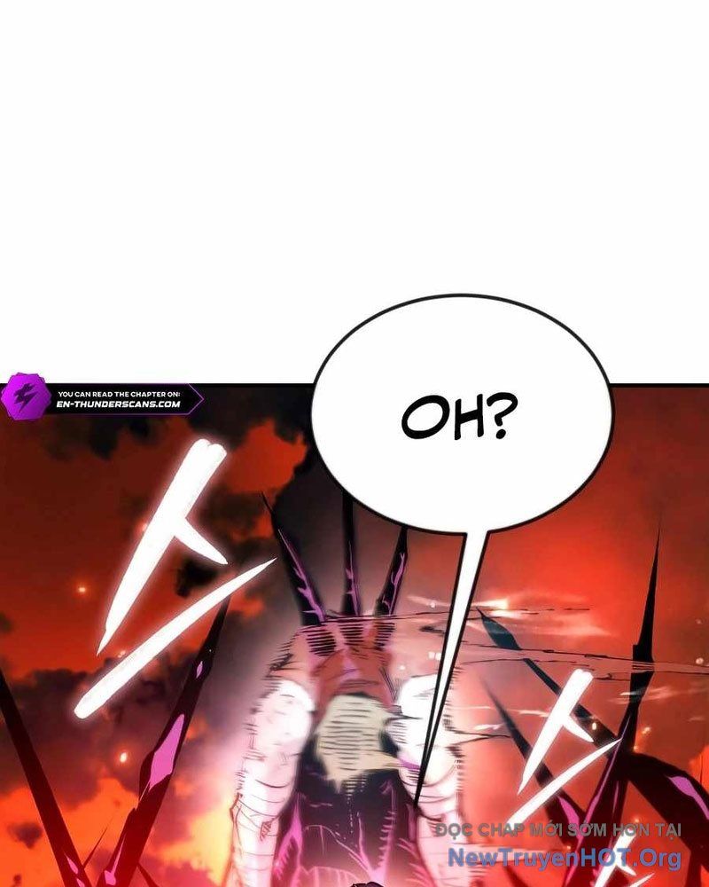 Trên Thế Giới Không Có Chiến Binh Xấu: Chapter 48