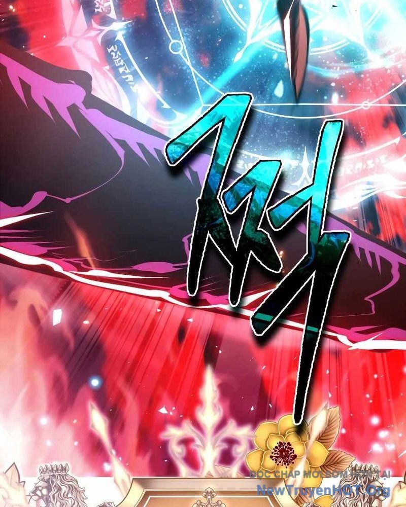 Trên Thế Giới Không Có Chiến Binh Xấu: Chapter 48