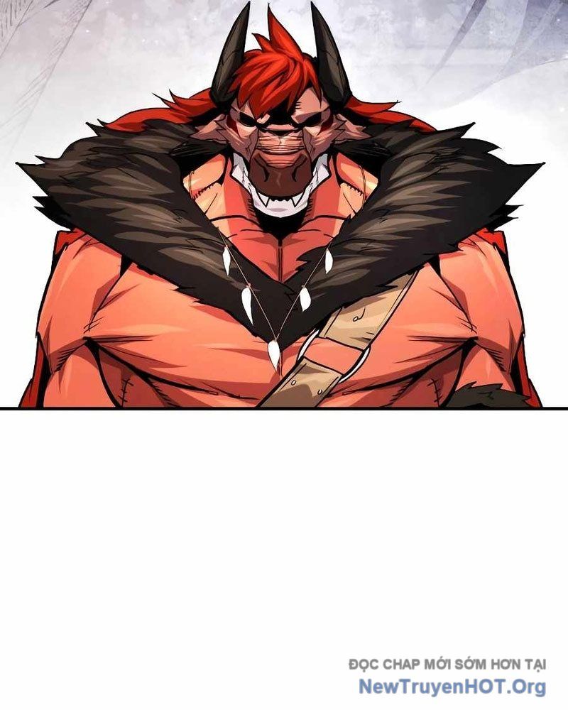 Trên Thế Giới Không Có Chiến Binh Xấu: Chapter 48