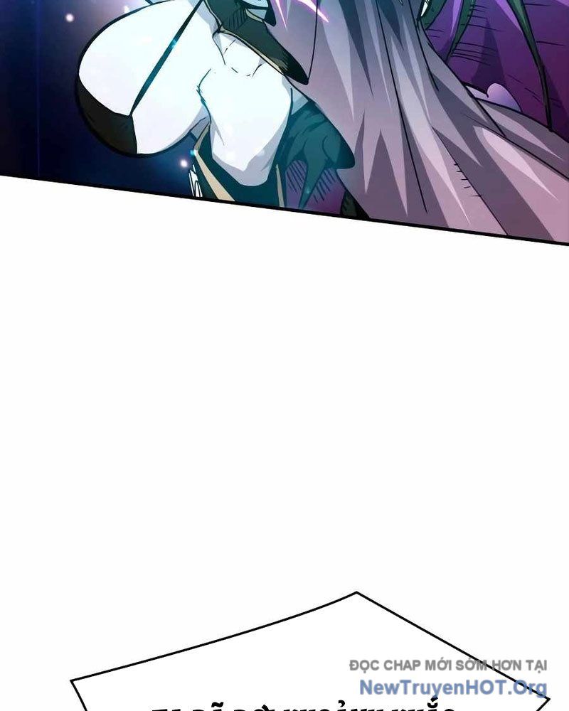 Trên Thế Giới Không Có Chiến Binh Xấu: Chapter 48