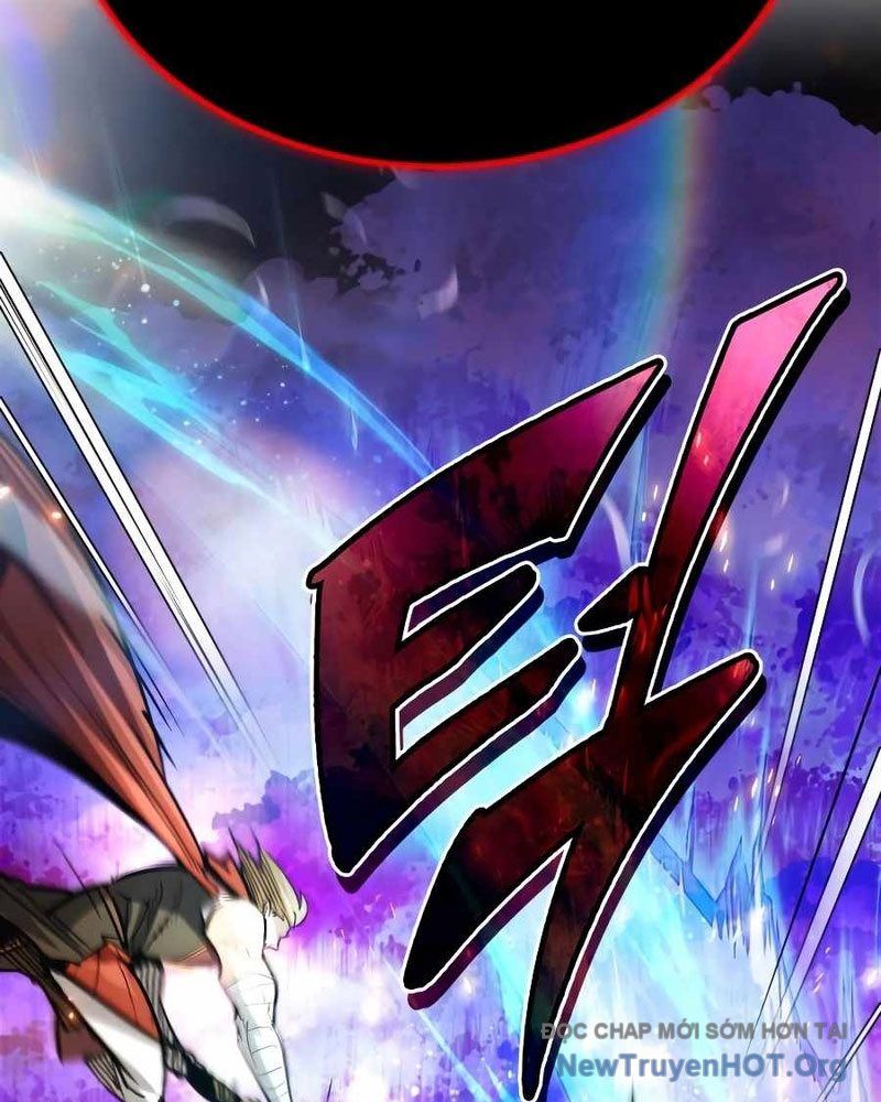 Trên Thế Giới Không Có Chiến Binh Xấu: Chapter 48