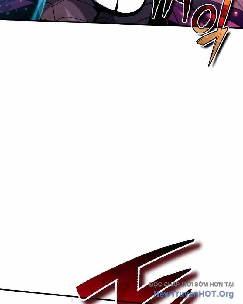 Trên Thế Giới Không Có Chiến Binh Xấu: Chapter 48