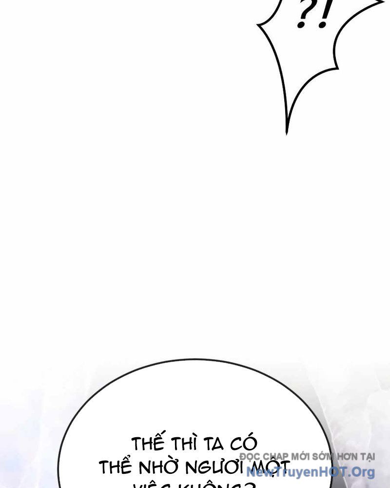 Trên Thế Giới Không Có Chiến Binh Xấu: Chapter 48