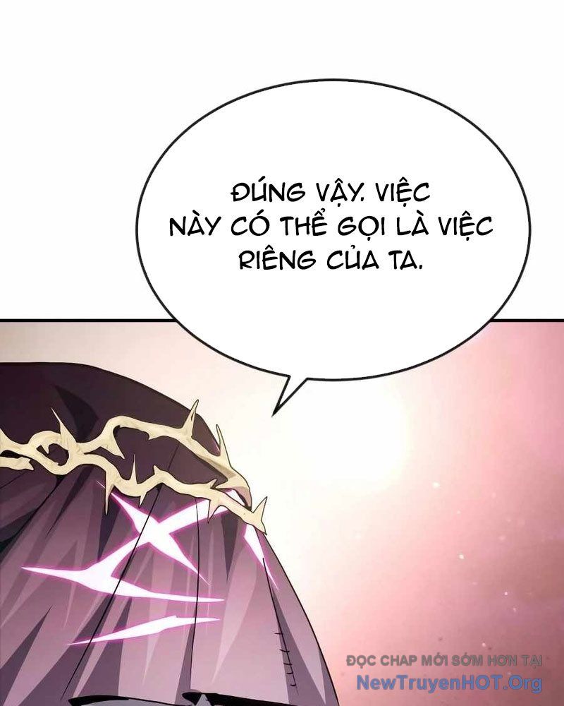 Trên Thế Giới Không Có Chiến Binh Xấu: Chapter 48