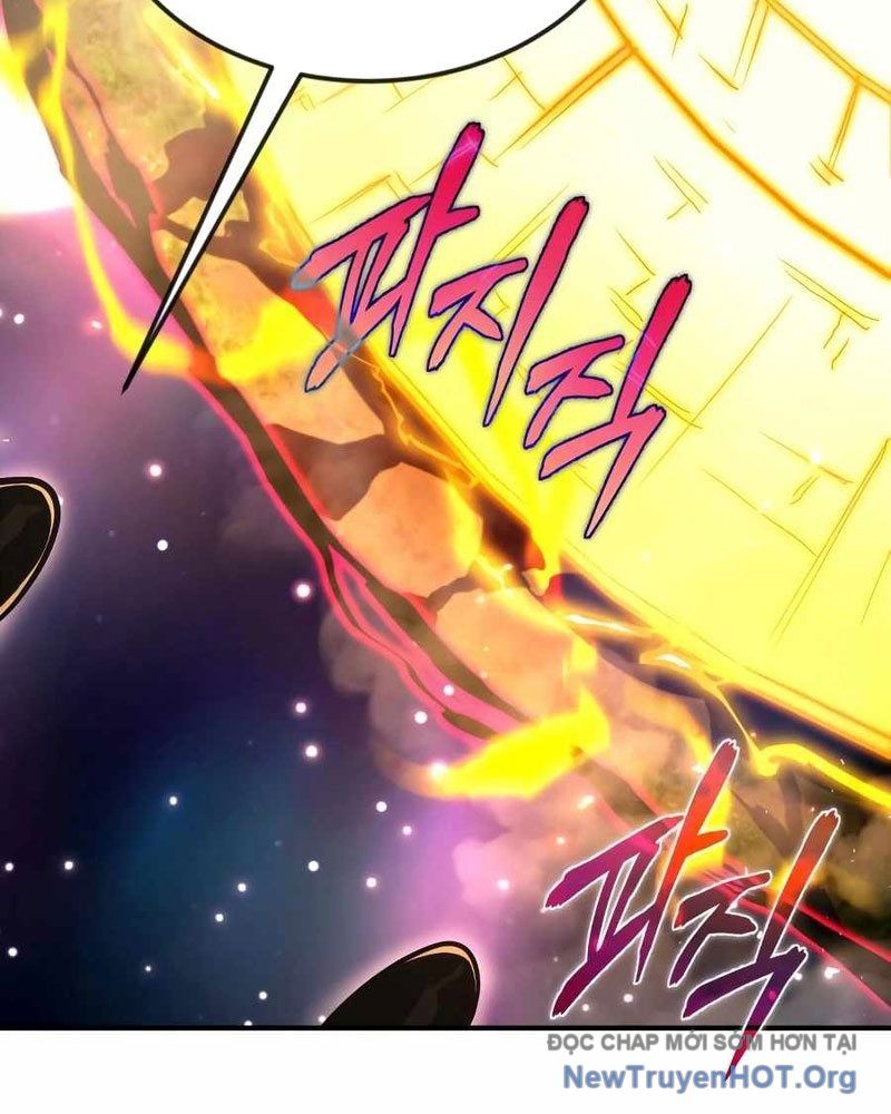 Trên Thế Giới Không Có Chiến Binh Xấu: Chapter 48