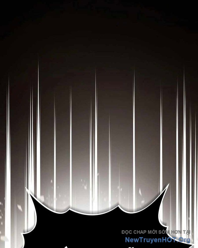 Trên Thế Giới Không Có Chiến Binh Xấu: Chapter 48