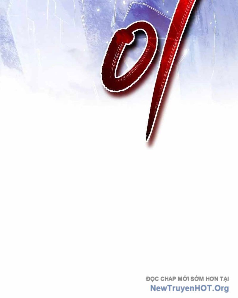 Trên Thế Giới Không Có Chiến Binh Xấu: Chapter 48