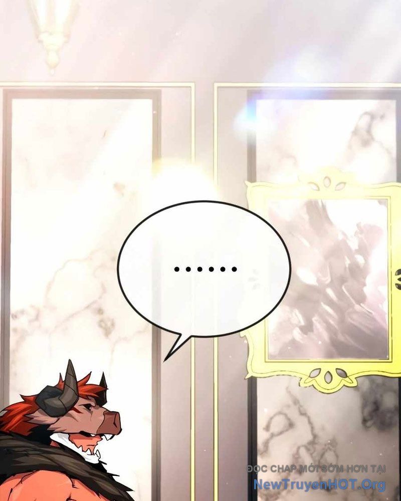 Trên Thế Giới Không Có Chiến Binh Xấu: Chapter 48