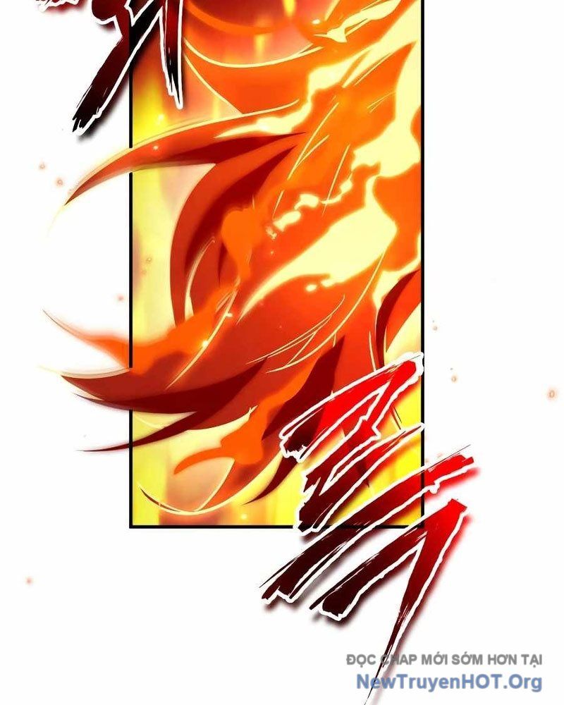 Trên Thế Giới Không Có Chiến Binh Xấu: Chapter 48