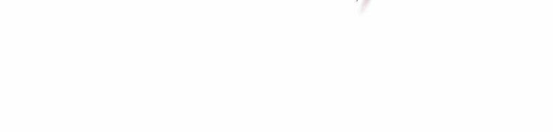 Trên Thế Giới Không Có Chiến Binh Xấu: Chapter 48