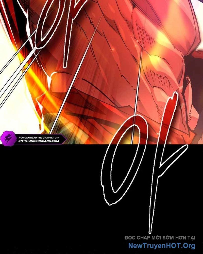 Trên Thế Giới Không Có Chiến Binh Xấu: Chapter 48