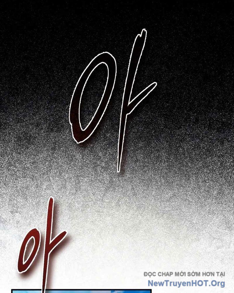 Trên Thế Giới Không Có Chiến Binh Xấu: Chapter 48
