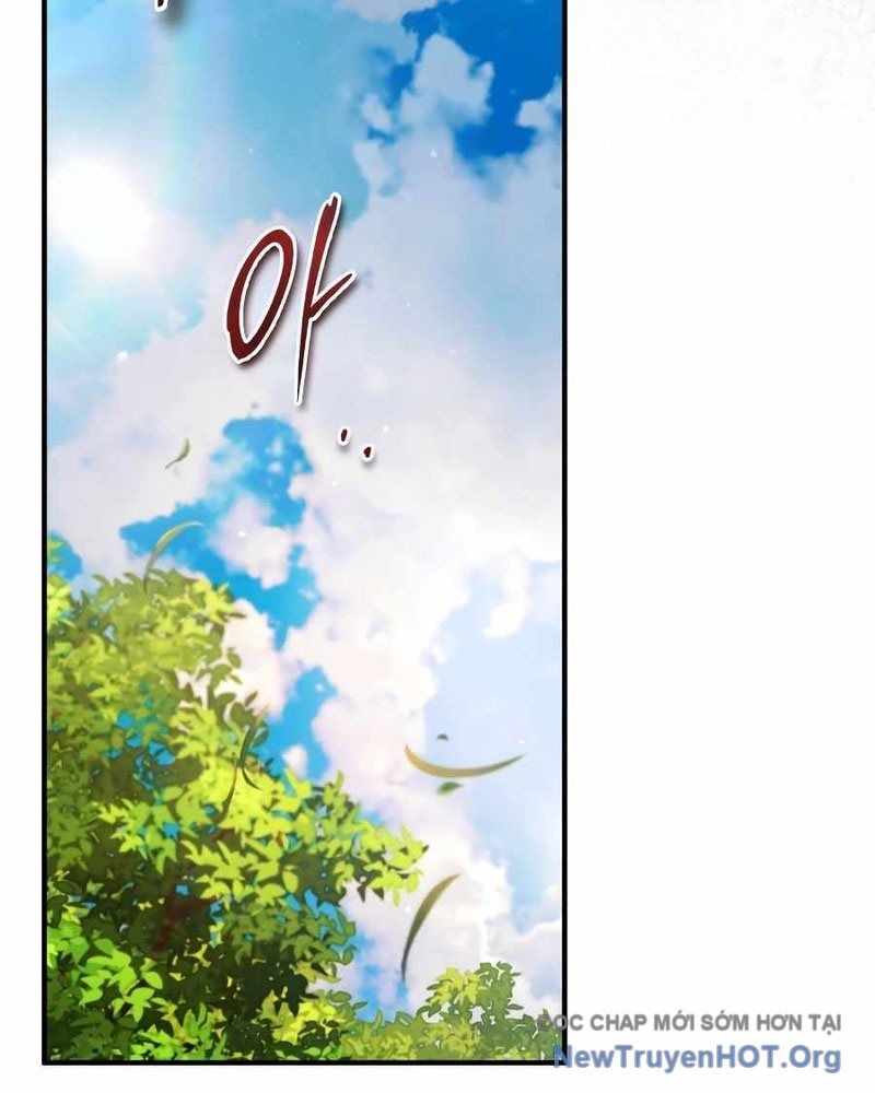 Trên Thế Giới Không Có Chiến Binh Xấu: Chapter 48