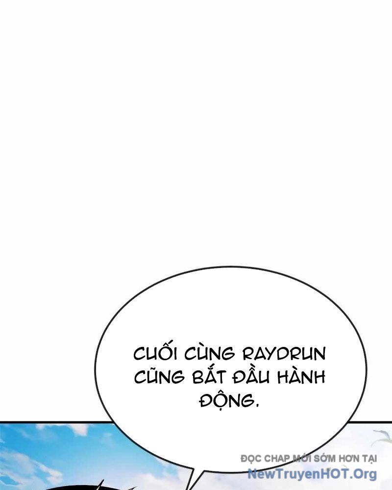 Trên Thế Giới Không Có Chiến Binh Xấu: Chapter 48