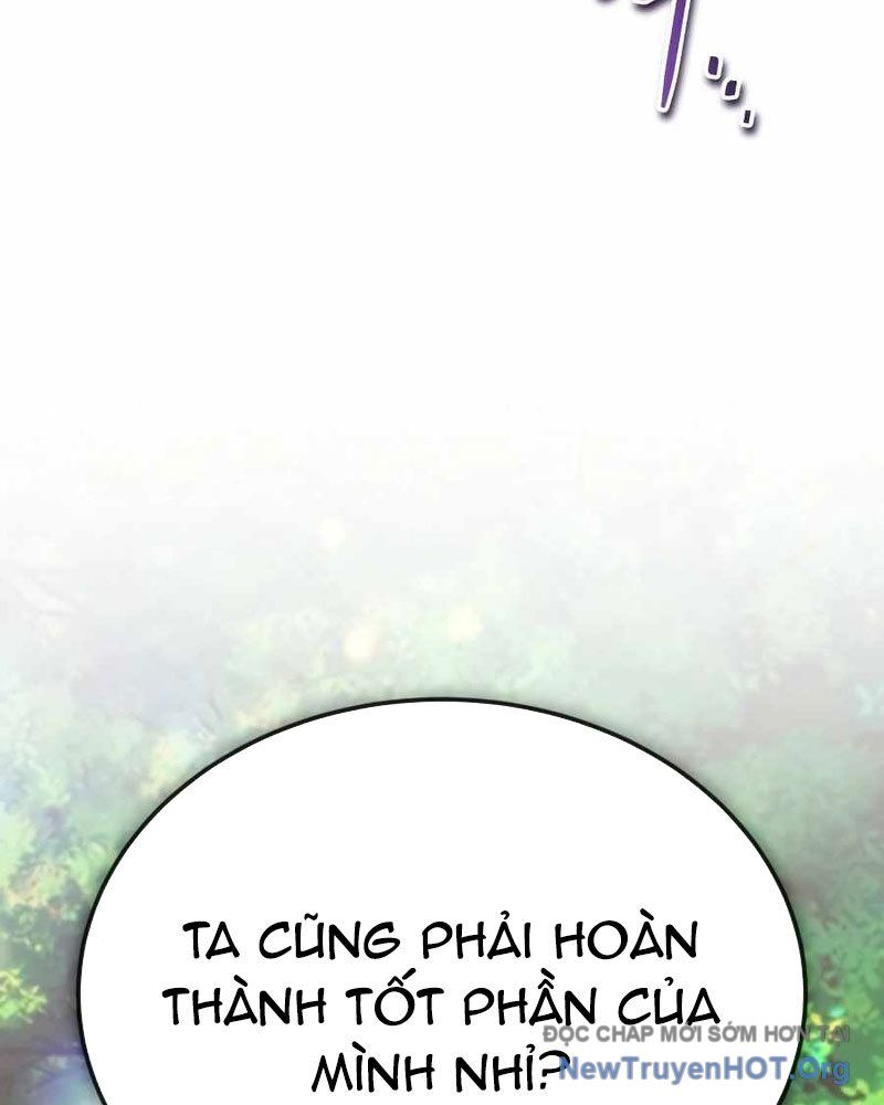Trên Thế Giới Không Có Chiến Binh Xấu: Chapter 48