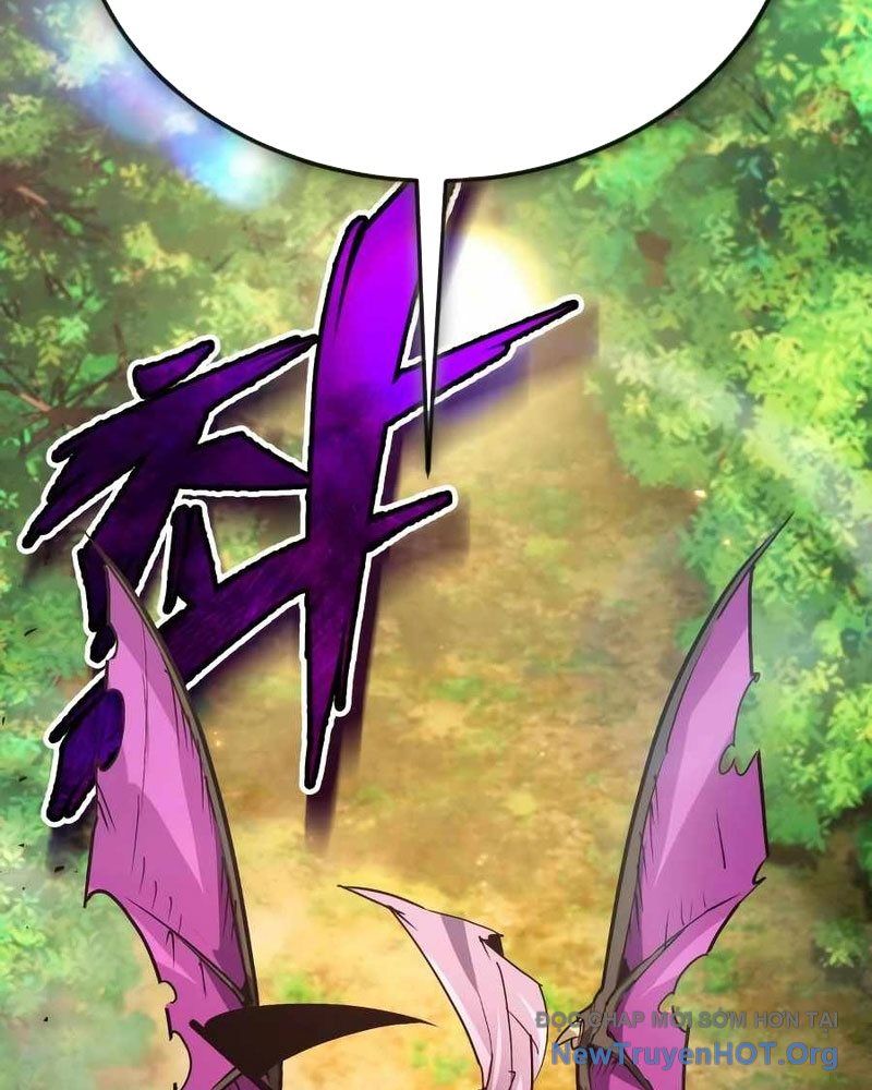 Trên Thế Giới Không Có Chiến Binh Xấu: Chapter 48