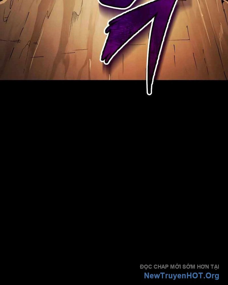 Trên Thế Giới Không Có Chiến Binh Xấu: Chapter 48