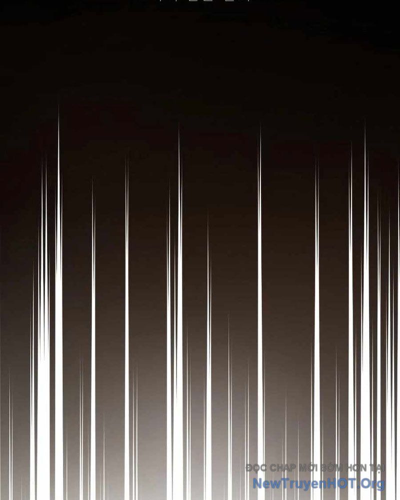 Trên Thế Giới Không Có Chiến Binh Xấu: Chapter 48