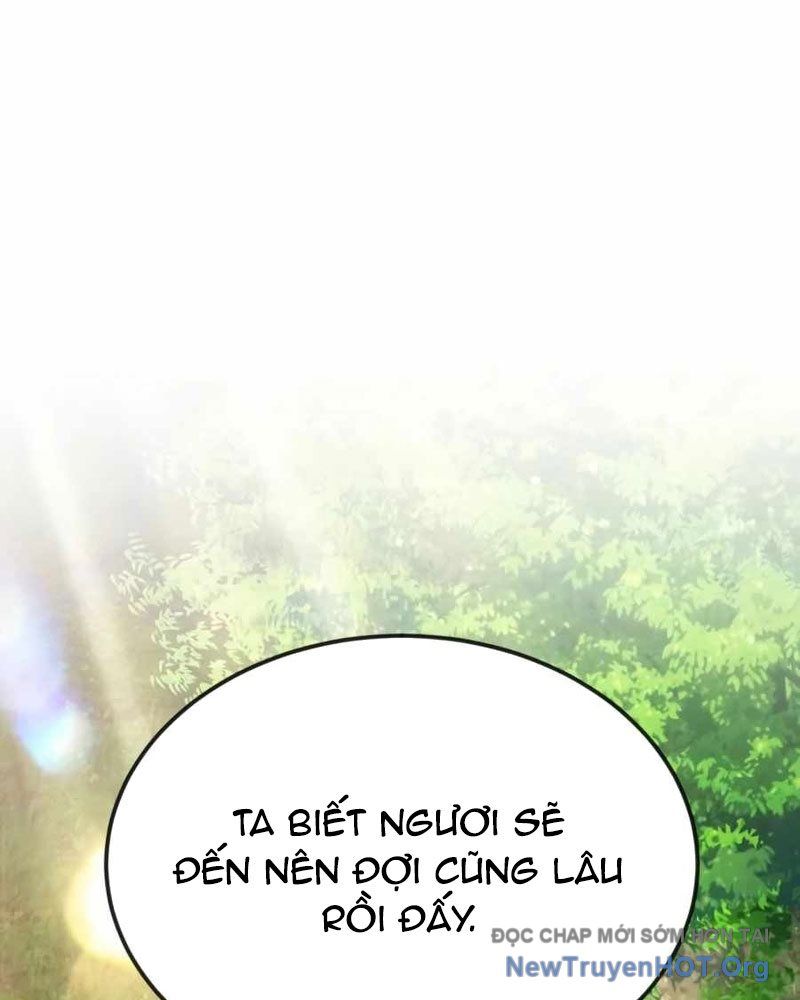 Trên Thế Giới Không Có Chiến Binh Xấu: Chapter 48