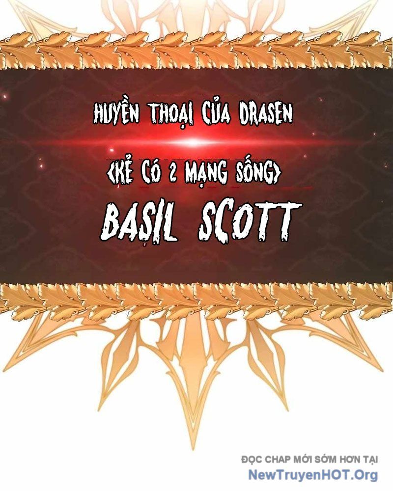 Trên Thế Giới Không Có Chiến Binh Xấu: Chapter 48