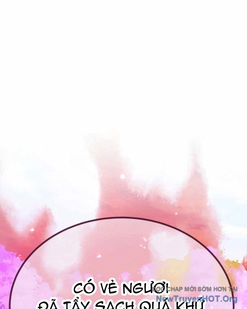 Trên Thế Giới Không Có Chiến Binh Xấu: Chapter 48