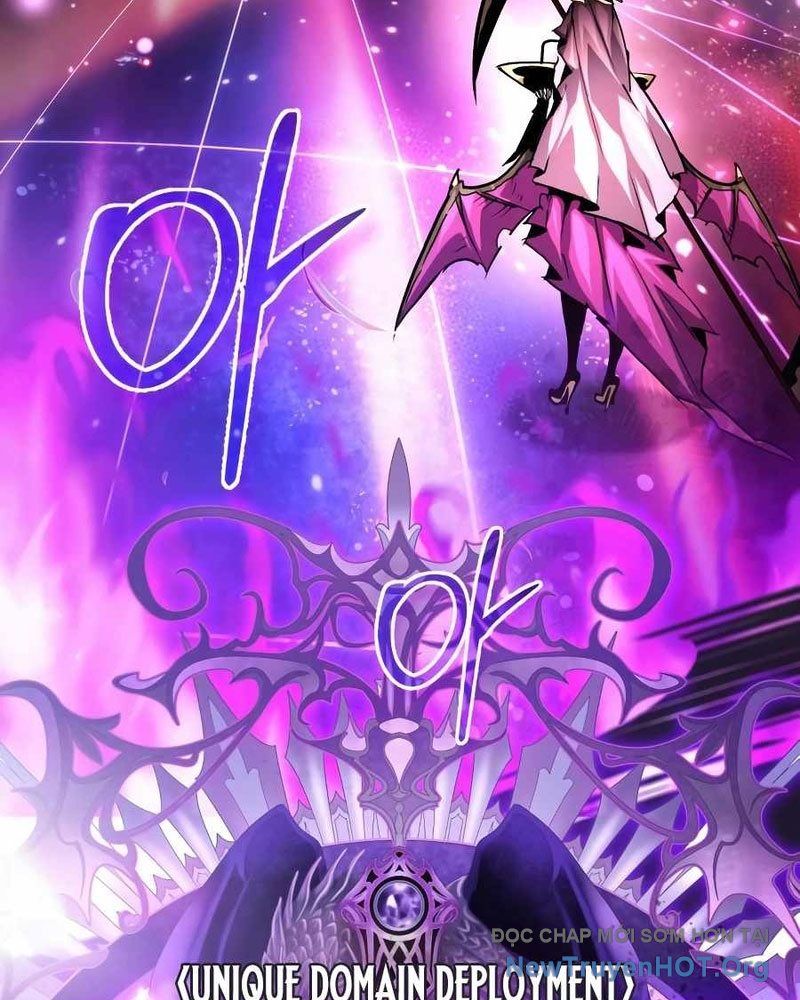 Trên Thế Giới Không Có Chiến Binh Xấu: Chapter 48