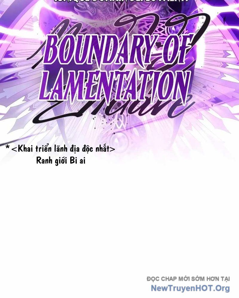 Trên Thế Giới Không Có Chiến Binh Xấu: Chapter 48