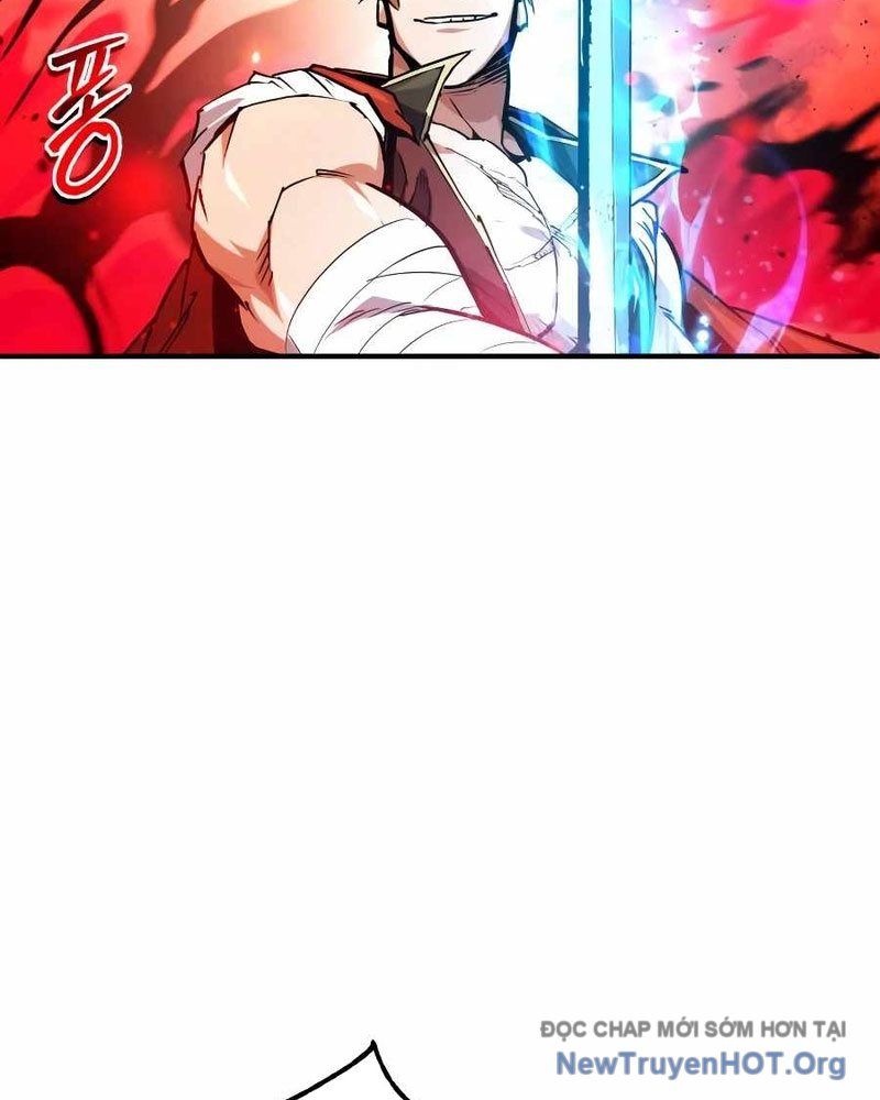 Trên Thế Giới Không Có Chiến Binh Xấu: Chapter 48