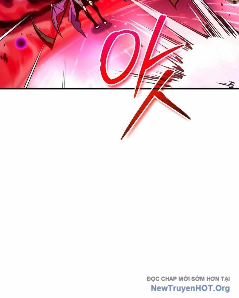 Trên Thế Giới Không Có Chiến Binh Xấu: Chapter 48