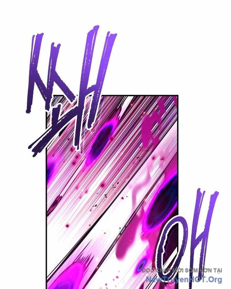 Trên Thế Giới Không Có Chiến Binh Xấu: Chapter 48