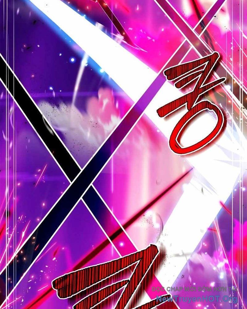 Trên Thế Giới Không Có Chiến Binh Xấu: Chapter 48