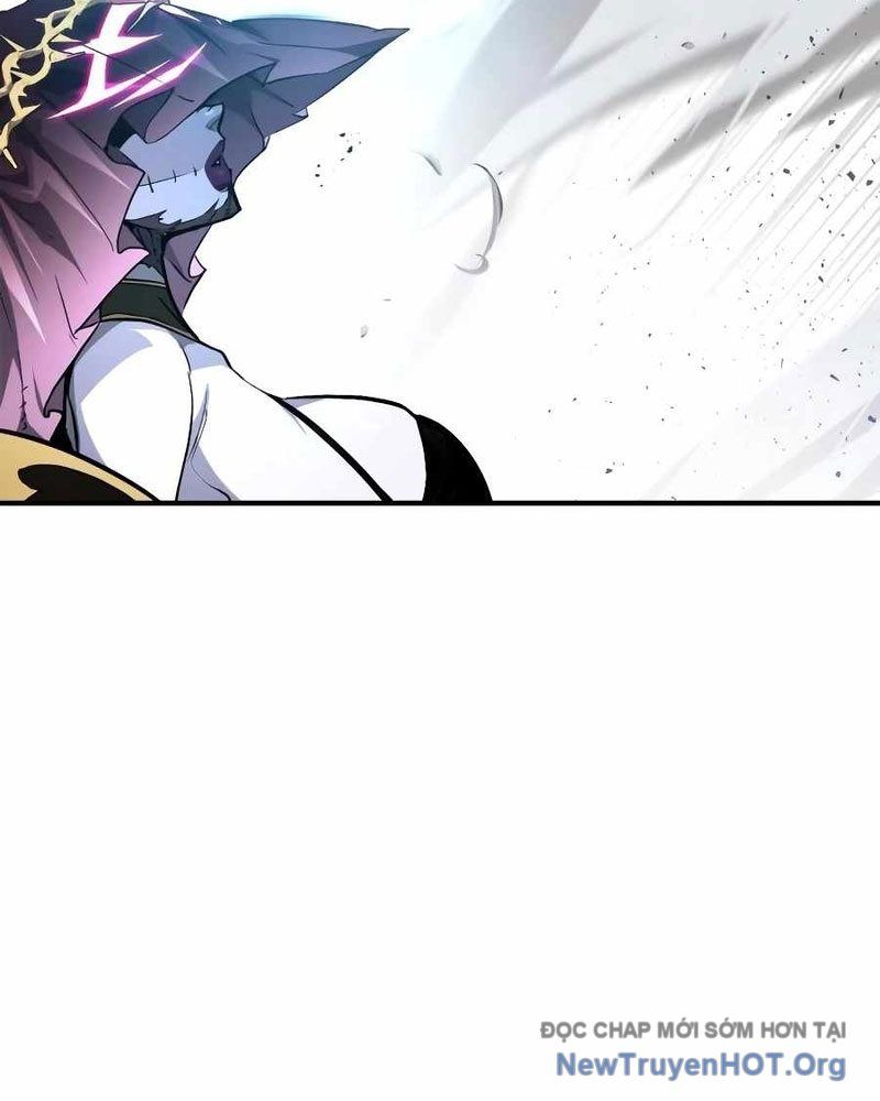 Trên Thế Giới Không Có Chiến Binh Xấu: Chapter 48