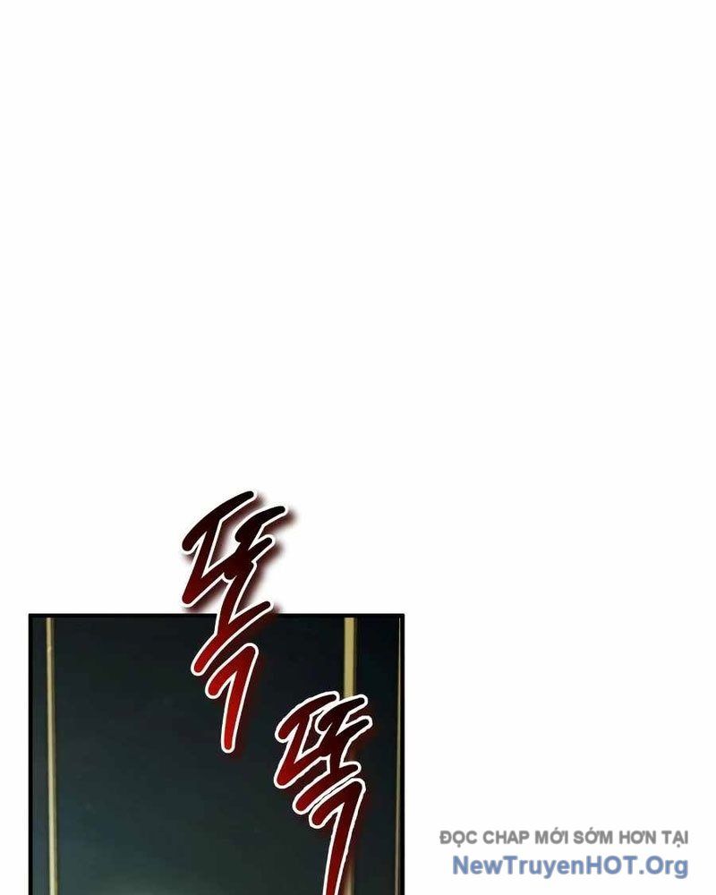 Trên Thế Giới Không Có Chiến Binh Xấu: Chapter 48