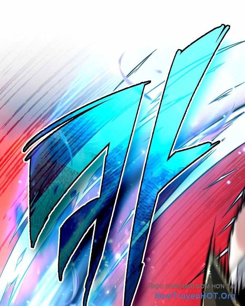 Trên Thế Giới Không Có Chiến Binh Xấu: Chapter 48