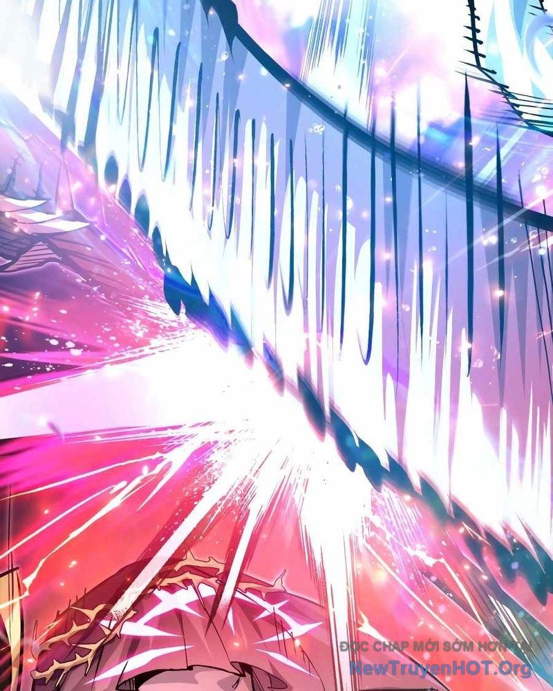 Trên Thế Giới Không Có Chiến Binh Xấu: Chapter 48