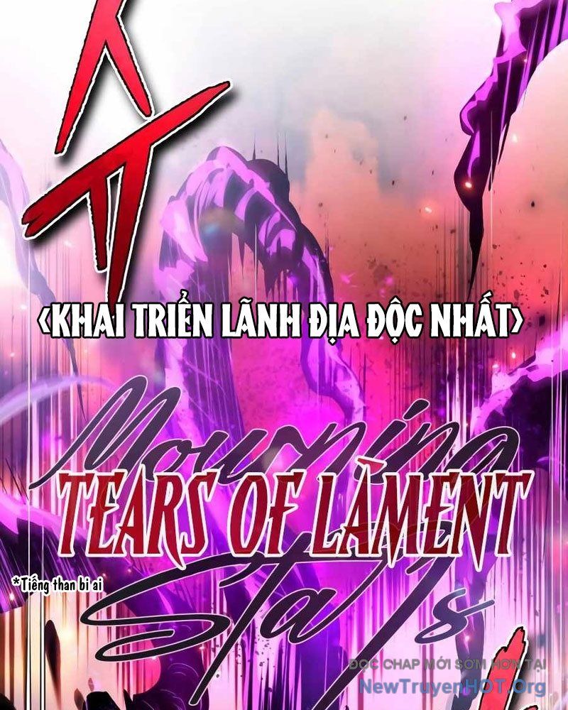 Trên Thế Giới Không Có Chiến Binh Xấu: Chapter 48