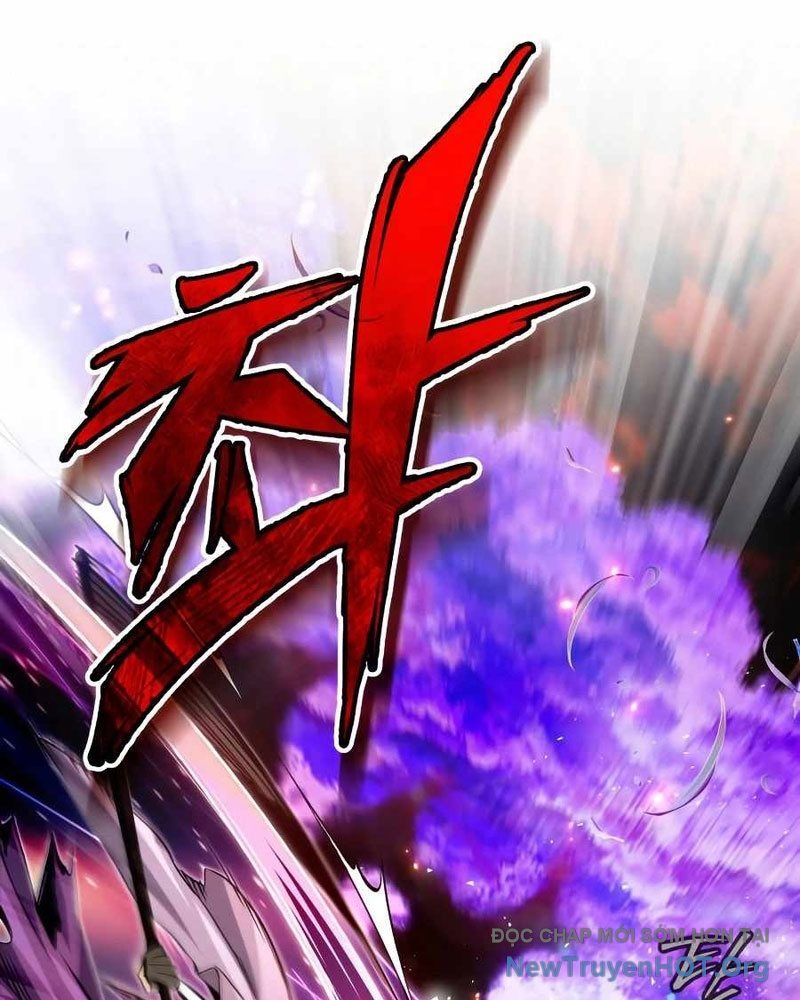 Trên Thế Giới Không Có Chiến Binh Xấu: Chapter 48