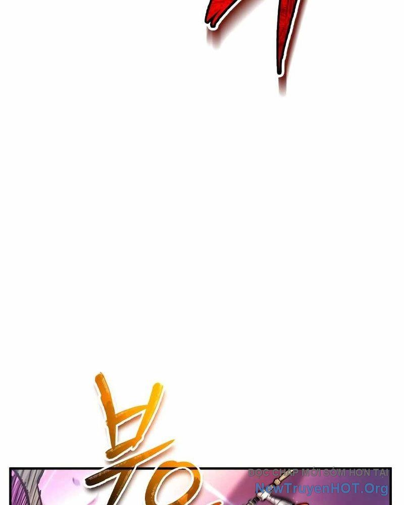 Trên Thế Giới Không Có Chiến Binh Xấu: Chapter 48