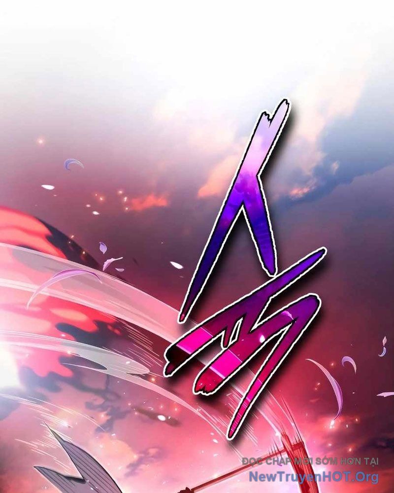 Trên Thế Giới Không Có Chiến Binh Xấu: Chapter 48
