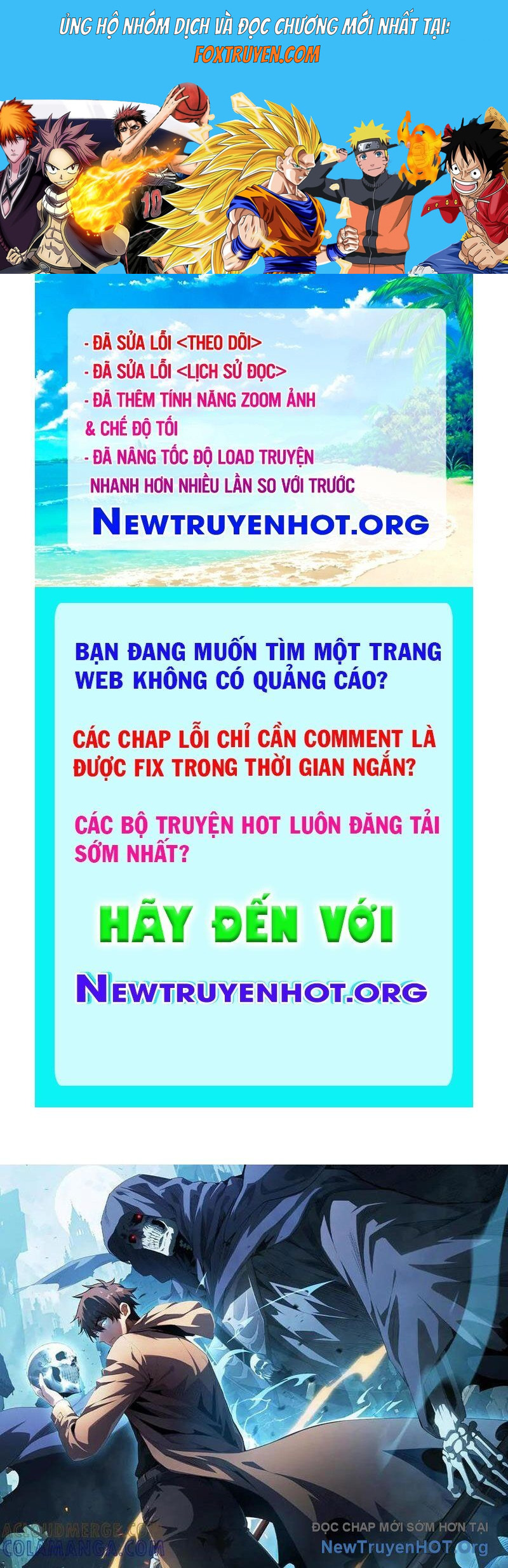 Treo Máy Trăm Vạn Năm Ta Tỉnh Lại Thành Thần: Chapter 45