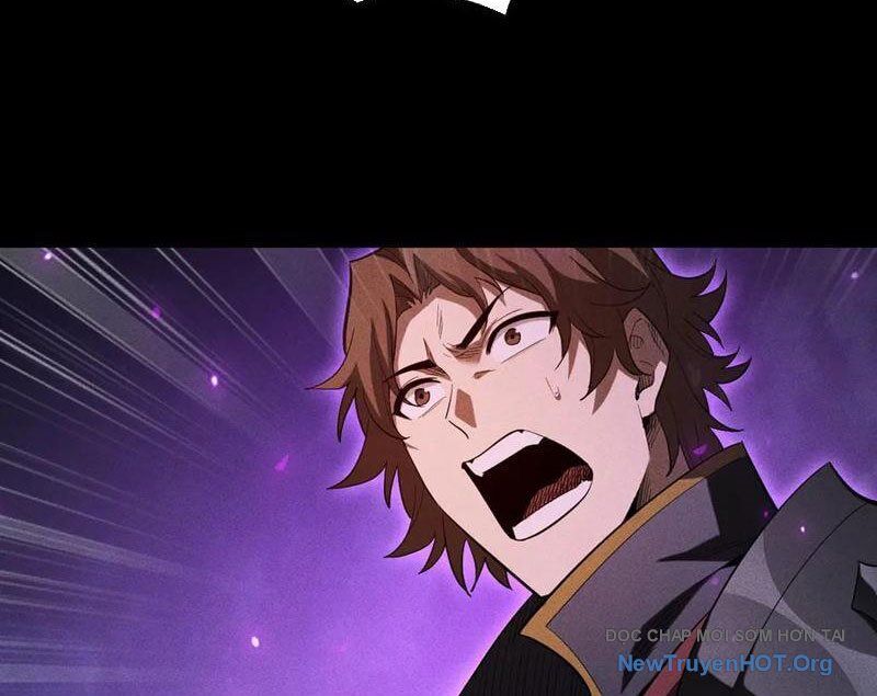 Treo Máy Trăm Vạn Năm Ta Tỉnh Lại Thành Thần: Chapter 45