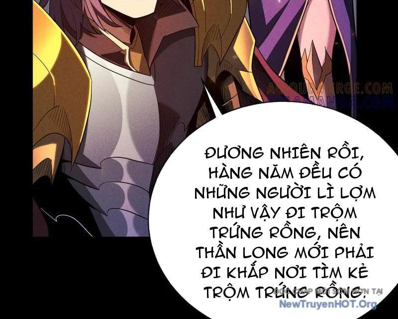 Treo Máy Trăm Vạn Năm Ta Tỉnh Lại Thành Thần: Chapter 45